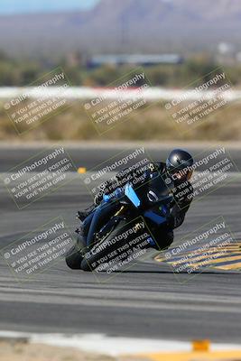 media/Mar-09-2025-TrackXperience (Sun) [[4c2000c718]]/3-Level 2/Session 3 (Turn 11)/
